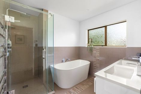 Photo of property in 1 John Dee Crescent, Red Beach, 0932