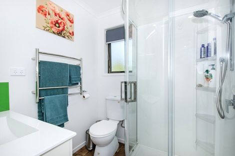 Photo of property in 3/1 City View Lane, Raumanga, Whangarei, 0110