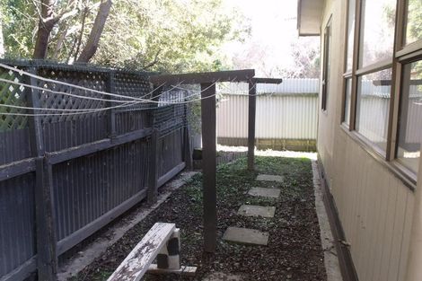 Photo of property in 805a Hastings Street North, Hastings, 4122