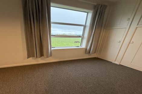 Photo of property in 17 Momona Road, Greenlane, Auckland, 1051