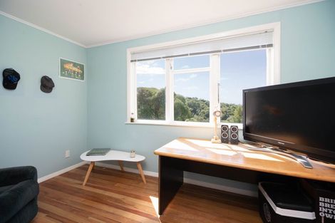 Photo of property in 110 Tireti Road, Titahi Bay, Porirua, 5022