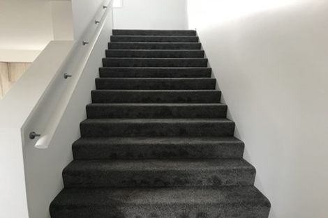 Photo of property in 5/257 Armagh Street, Christchurch Central, Christchurch, 8011