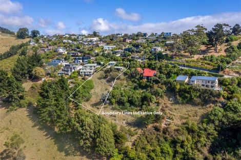 Photo of property in 149 Clifton Terrace, Clifton, Christchurch, 8081