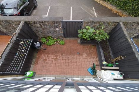 Photo of property in 93k Mays Road, Onehunga, Auckland, 1061