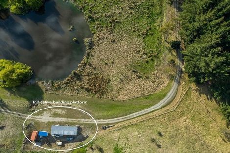Photo of property in 68 Hogans Gully Road, Arrowtown, 9371