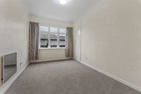 Photo of property in 32 Karina Terrace, Roslyn, Palmerston North, 4414
