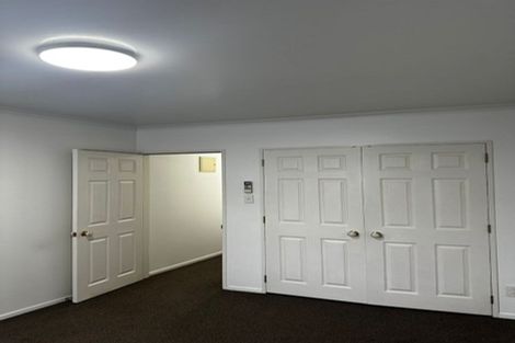 Photo of property in 18 Calluna Crescent, Totara Heights, Auckland, 2105