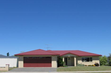 Photo of property in 110 Potae Avenue, Lytton West, Gisborne, 4010