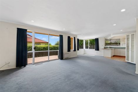 Photo of property in 24a Taupata Street, Stoke, Nelson, 7011