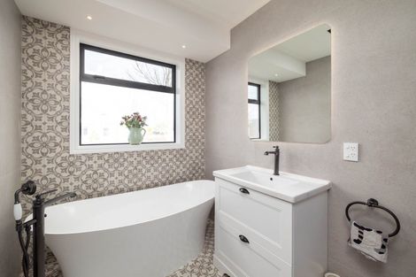 Photo of property in 18 The Esplanade, Pegasus, 7612