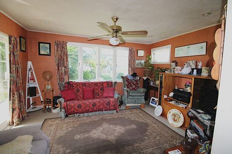 Photo of property in 3 Mcgowan Street, Waharoa, 3401