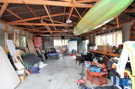 Photo of property in 114 Glengarry Road, Dannevirke, 4978