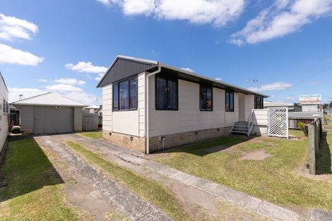 Photo of property in 54 William Street, Huntly, 3700
