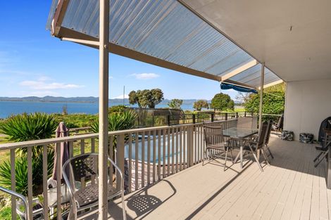 Photo of property in 47a Trewavas Street, Motueka, 7120