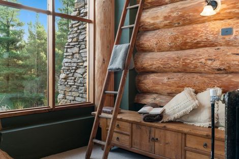 Photo of property in 123 Hillview Road, Alexandra, 9391