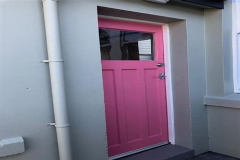 Photo of property in 492 Hastings Street, Napier South, Napier, 4110