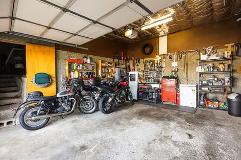 Photo of property in 49 Cargill Street, Dunedin Central, Dunedin, 9016