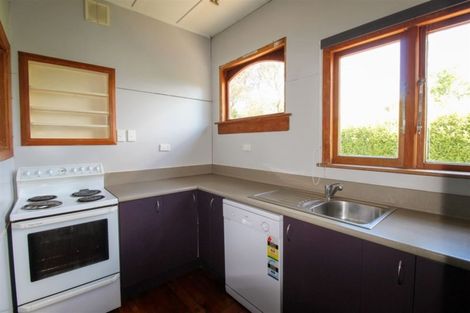 Photo of property in 29 Mersey Street, South Hill, Oamaru, 9400