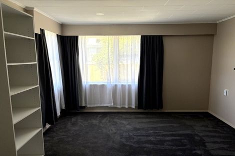 Photo of property in 8 Rutland Street, Levin, 5510