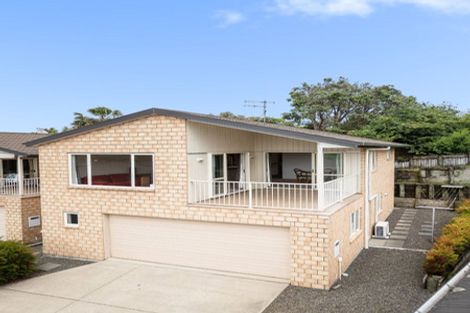 Photo of property in 33/19 Glencarron Place, Bethlehem, Tauranga, 3110