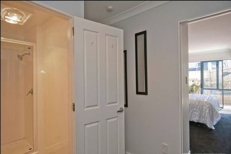 Photo of property in 14 Guildford Place, Bethlehem, Tauranga, 3110