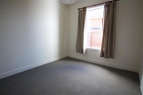 Photo of property in 59 Meadow Street, Mornington, Dunedin, 9011