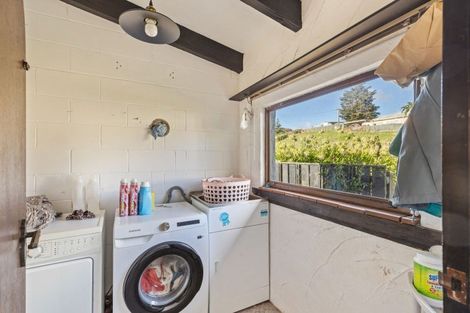 Photo of property in 130 Smart Road, Glen Avon, New Plymouth, 4372