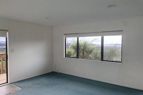 Photo of property in 21b Murray Street, Gate Pa, Tauranga, 3112