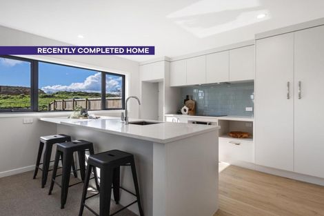 Photo of property in 4a Tumu Drive, Putaruru, 3483