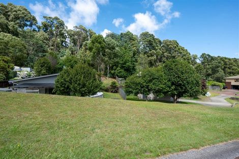 Photo of property in 1 Forest Place, Lynmore, Rotorua, 3010