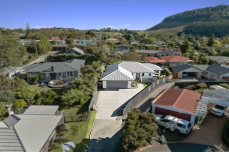 Photo of property in 53b Three Mile Bush Road, Te Kamo, Whangarei, 0112