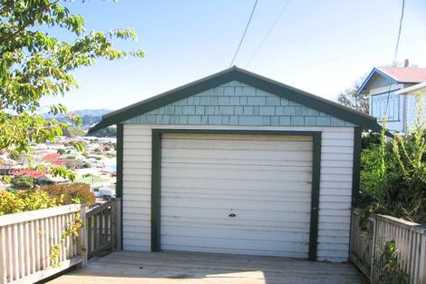 Photo of property in 25 Awa Road, Miramar, Wellington, 6022