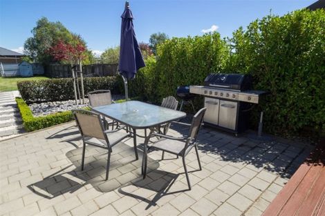 Photo of property in 70 Mcmurdo Street, Tinwald, Ashburton, 7700