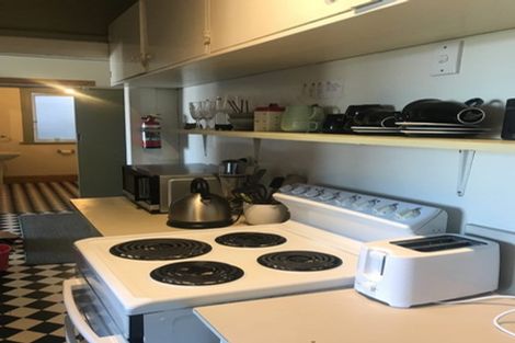 Photo of property in 9a Bruce Avenue, Glenview, Hamilton, 3206