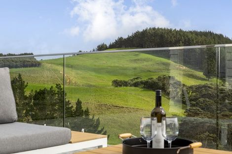 Photo of property in 616c Peak Road, Helensville, 0875