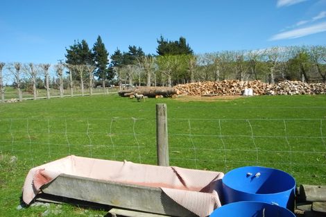 Photo of property in 14 Studholme Settlement Road, Waimate, 7979