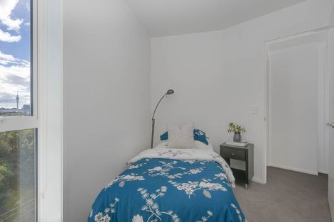 Photo of property in 106/11 Akepiro Street, Mount Eden, Auckland, 1024