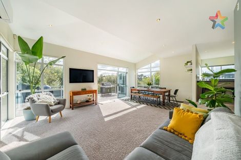 Photo of property in 130 Redvers Drive, Belmont, Lower Hutt, 5010