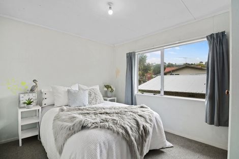 Photo of property in 2/103 Washington Road, Washington Valley, Nelson, 7010