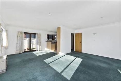 Photo of property in 26 Devon Street, Greerton, Tauranga, 3112