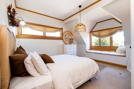 Photo of property in 112 Willowpark Road South, Hastings, 4122