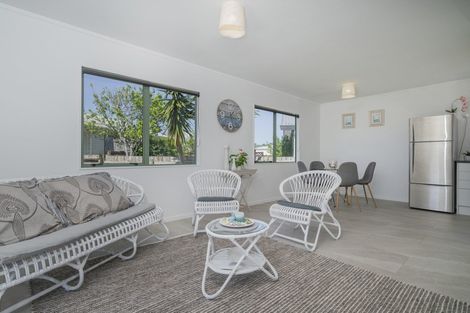 Photo of property in 204a Cook Drive, Whitianga, 3510