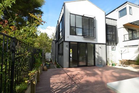 Photo of property in 14 Mohaka Way, Albany Heights, Auckland, 0632