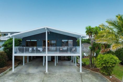 Photo of property in 39 Beachlands Road, Beachlands, Auckland, 2018
