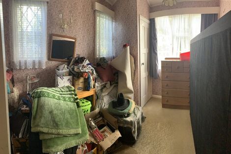 Photo of property in 44 Brabant Street, Opotiki, 3122