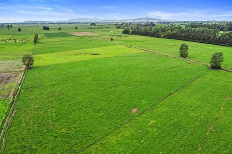 Photo of property in 1887b State Highway 26, Motumaoho, Morrinsville, 3372