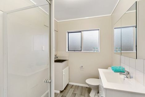 Photo of property in 4/101 Seymour Road, Sunnyvale, Auckland, 0612
