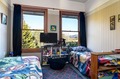 Photo of property in 860 Motueka River West Bank Road, Motueka Valley, Motueka, 7196