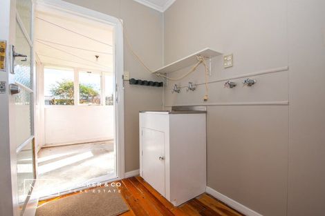 Photo of property in 18 Maclean Street, Wallaceville, Upper Hutt, 5018