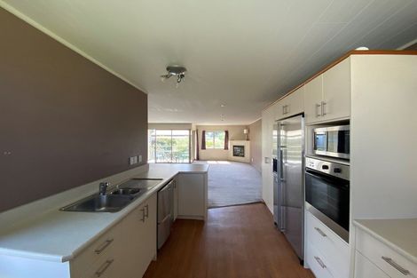 Photo of property in 5/43 Plantation Road, Wanaka, 9305
